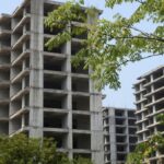 China reembolsará el impuesto sobre la renta individual para algunos compradores de viviendas: Ministerio de Finanzas
