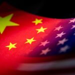 Con las nuevas restricciones de chips de IA de China, EE. UU. apunta a un nicho crítico