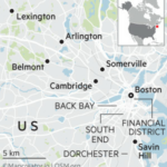 GM240910_22X HH Boston mapa
