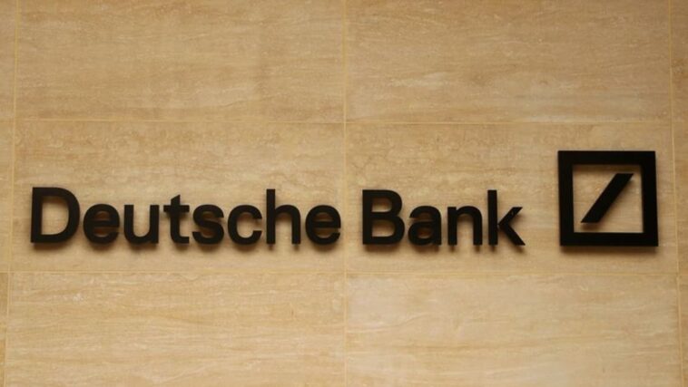 Deutsche Bank abre oficina de representación en Bangladesh