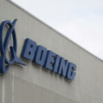 EE. UU. acusa a Boeing de engañar a los inversores sobre la seguridad del 737 MAX y multa con 200 millones de dólares