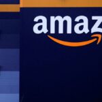 EE. UU. inicia revisión antimonopolio de la adquisición de Amazon del fabricante de aspiradoras iRobot - Politico