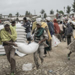 El Consejo de Derechos Humanos de la ONU advierte sobre más "crímenes atroces" en Etiopía
