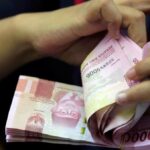 El fondo de riqueza soberana de Indonesia atrae $ 20 mil millones en coinversiones