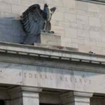 El funcionario de la Fed respalda el cuarto aumento consecutivo de la tasa de 0,75 puntos en noviembre