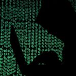 El grupo de ransomware BlackCat está detrás de la piratería de GSE de Italia, dicen los investigadores