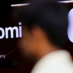 El organismo de aplicación de la India dice que se confirmó el bloqueo de $ 682 millones en los activos bancarios de Xiaomi