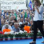 Elecciones italianas: ¿Cuáles son los posibles escenarios?