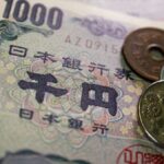 Explicación: ¿Cómo sería la intervención monetaria de Japón para combatir un yen débil?