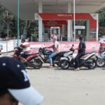 Explicador: Indonesia se muerde la bala en los precios del combustible a medida que se disparan los subsidios