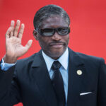 Guinea Ecuatorial abolió la pena de muerte