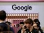 Gulati, jefe de política de Google en India, renuncia: fuentes