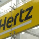 Hertz se asocia con BP para instalaciones de cargadores de vehículos eléctricos en América del Norte