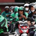 Indonesia sube los precios del combustible para frenar el aumento de los subsidios