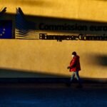 La Comisión Europea insta a los Estados miembros a modernizar los sistemas de renta mínima