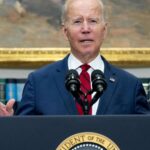 La administración de Biden otorga $ 1.5 mil millones para combatir la crisis de los opioides