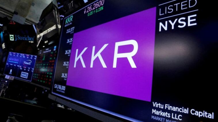 La oferta pública de KKR por Hitachi Transport se retrasará: comunicado