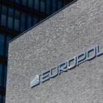 Las tensiones políticas retrasan la audiencia de los eurodiputados atacados con spyware en el Parlamento Europeo