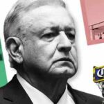 López Obrador divide a la oposición de México con plan para impulsar militares