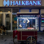 Los bancos estatales turcos detienen el uso del sistema de pago ruso
