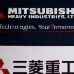 Mitsubishi Heavy, empresas de servicios públicos para desarrollar una planta de energía nuclear -Nikkei Business