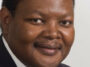 Mpho Makwana nombrado nuevo presidente de la junta de Eskom
