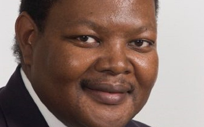 Mpho Makwana nombrado nuevo presidente de la junta de Eskom