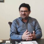 Pakistán no busca alivio de la deuda de los acreedores comerciales: Ministro de Finanzas