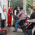 Pertamina de Indonesia planea prueba de almacenamiento de carbono para fin de año: director