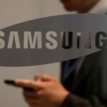 Samsung dice que algunos datos de clientes de EE. UU. quedaron expuestos en la violación de julio