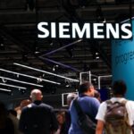 Siemens automatiza el proceso de diseño para probar nuevos chips con empaques avanzados