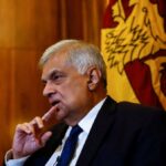 Sri Lanka dice que Estados Unidos apoyará su esfuerzo de reestructuración de la deuda