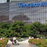 Tencent adquiere participación en el holding familiar de Ubisoft