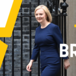 The Brief — Britannia comprometida