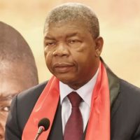 UNITA de Angola presenta impugnación legal por elección presidencial