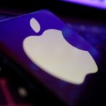 iPhone 14, Apple Watch y más: ¿Qué se espera en el evento de otoño 'Far Out' de Apple?