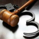 6 adolescentes deben comparecer ante un tribunal por intento de robo en Philippi