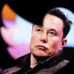 A medida que Elon Musk se hace cargo de Twitter, se prueban los límites de la libertad de expresión