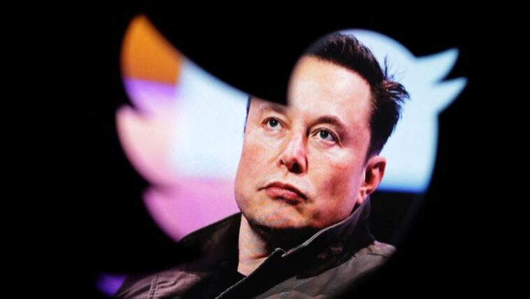 A medida que Elon Musk se hace cargo de Twitter, se prueban los límites de la libertad de expresión