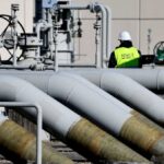 Alemania se prepara para el dolor del suministro de gas, apunta a un plan de alivio de precios de US $ 93 mil millones