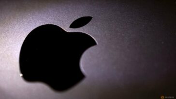 Apple dice que iMessage y FaceTime enfrentan problemas