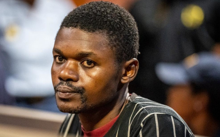Asesinato de Bokgabo Poo: No hay pruebas suficientes para oponerse a la fianza anterior de Zikhali