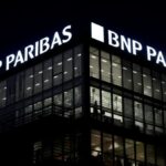 BNP Paribas obtiene el visto bueno regulatorio para establecer una empresa conjunta de gestión de activos en China