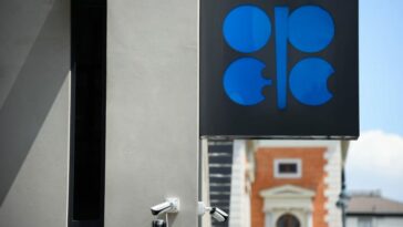 ¿Qué es la OPEP?