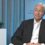 Jamie Dimon de JPMorgan advierte que es probable que EE. UU. entre en recesión en 6 a 9 meses