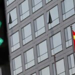 China ampliará los canales de cotización de empresas en el extranjero