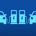 Cómo aumentar el uso de combustibles alternativos para automóviles |  Noticias |  Parlamento Europeo