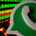 Corte de WhatsApp: algunos usuarios tienen conexión restaurada