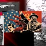 Crisis del Caribe y NWO: Matices de enfrentamientos Patria en el Neva