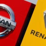 De auge a fondo: Renault y Nissan en conversaciones que podrían remodelar la alianza